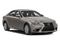 2016 Lexus IS 200t IS 200t Sedan 4D
