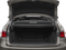 2016 Lexus IS 200t IS 200t Sedan 4D