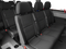 2016 Mercedes-Benz Sprinter Passenger Vans Standard Roof w/144 WB Van 3D