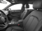 2018 Audi A3 Sedan Premium Sedan 4D