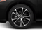 2018 Toyota Camry SE Sedan 4D