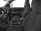 2018 Toyota Tacoma TRD Off-Road Pickup 4D 5 ft