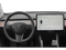 2018 Tesla Model 3 Long Range Sedan 4D