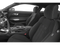 2019 Ford Mustang EcoBoost Coupe 2D