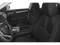 2019 Honda Civic Sedan EX