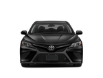 2019 Toyota Camry SE Sedan 4D