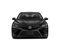 2019 Toyota Camry SE Sedan 4D