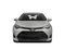 2019 Toyota Corolla SE Sedan 4D