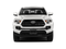 2019 Toyota Tacoma 2WD SR5 Pickup 4D 5 ft