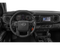 2019 Toyota Tacoma 2WD SR5 Pickup 4D 5 ft