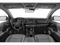 2019 Toyota Tacoma 2WD SR5 Pickup 4D 5 ft
