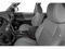 2019 Toyota Tacoma 2WD SR5 Pickup 4D 5 ft
