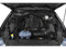 2020 Ford Mustang EcoBoost Coupe 2D