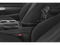 2020 Ford Mustang EcoBoost Coupe 2D
