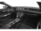 2020 Ford Mustang EcoBoost Coupe 2D