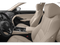 2020 Honda Accord Sedan EX