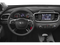 2020 Kia Sorento LX V6