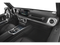 2020 Mercedes-Benz G-Class G 550