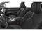 2020 Toyota Camry SE Sedan 4D