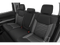 2020 Toyota Tundra 2WD SR5