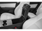 2020 Tesla Model Y Long Range Sport Utility 4D