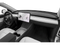 2020 Tesla Model Y Long Range Sport Utility 4D