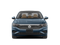 2020 Volkswagen Jetta 1.4T SE Sedan 4D