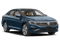 2020 Volkswagen Jetta 1.4T SE Sedan 4D
