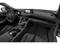 2021 Acura TLX w/A-Spec Package