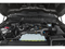 2021 Ford F-150 XL Pickup 4D 5 1/2 ft