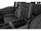2021 Ford F-150 XL Pickup 4D 5 1/2 ft