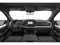 2021 Ford F-150 XLT Pickup 4D 5 1/2 ft