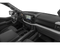 2021 Ford F-150 XLT Pickup 4D 5 1/2 ft