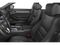 2021 Honda Accord Sedan Sport
