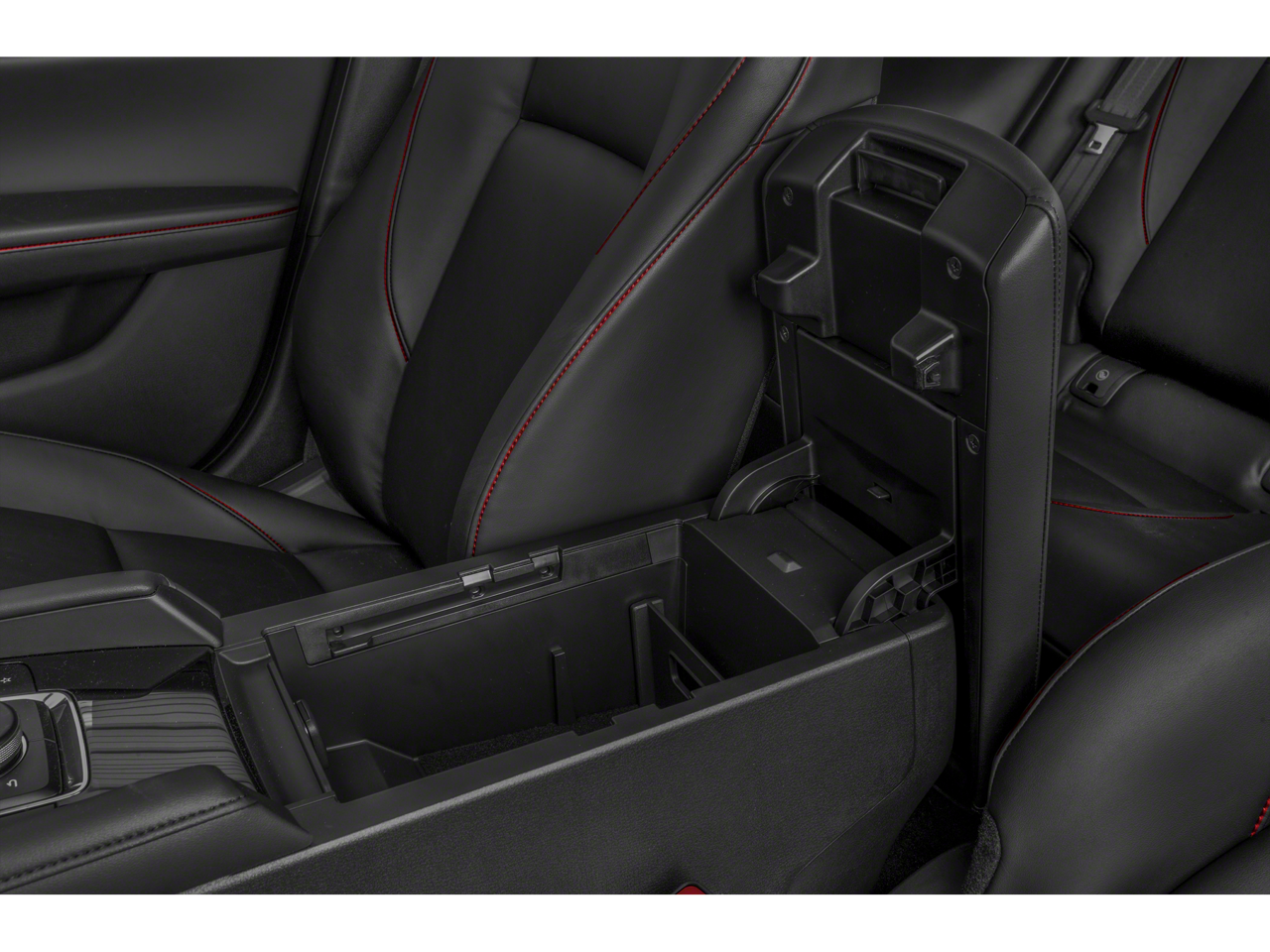 2021 Mazda Mazda3 Sedan 2.5 Turbo