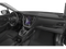 2021 Subaru Legacy Premium