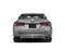 2021 Toyota Camry SE Sedan 4D
