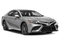 2021 Toyota Camry SE Sedan 4D
