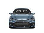 2021 Toyota Corolla SE Sedan 4D