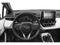 2021 Toyota Corolla SE Sedan 4D