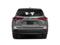 2021 Toyota Highlander LE Sport Utility 4D