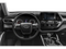 2021 Toyota Highlander LE Sport Utility 4D