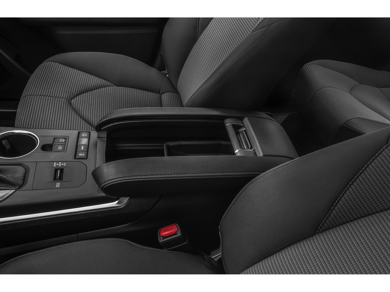 2021 Toyota Highlander LE Sport Utility 4D
