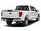 2022 Ford F-150 XLT Pickup 4D 5 1/2 ft