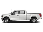 2022 Ford F-150 XLT Pickup 4D 5 1/2 ft