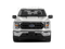 2022 Ford F-150 XLT Pickup 4D 5 1/2 ft