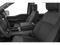 2022 Ford F-150 XLT Pickup 4D 5 1/2 ft