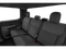 2022 Ford F-150 XLT Pickup 4D 5 1/2 ft