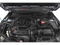 2023 Acura Integra w/A-Spec Technology Package