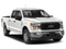 2023 Ford F-150 XLT Pickup 4D 5 1/2 ft